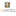 Nventa corp - small
